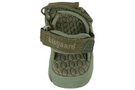 BISGAARD SANDAL TIL DRENGE
