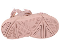 BISGAARD SANDAL MED TRE REMME