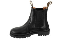 BISGAARD 53526 1000