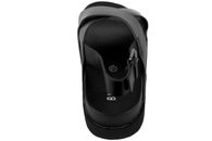 BLACK MED TO STORE REMME