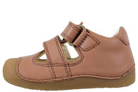 BUNDGAARD BG202257 2115