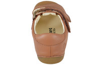 BUNDGAARD SANDAL TIL BØRN