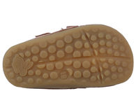 BUNDGAARD SANDAL TIL DRENGE OG PIGER