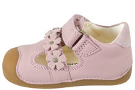 BUNDGAARD BG202255 3130