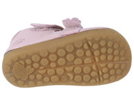 BUNDGAARD SANDAL TIL PIGER