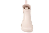 BUNDGAARD MISTY OLD ROSE RAIN BOOT