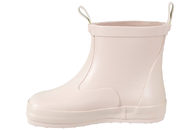 BUNDGAARD BG401058 3410