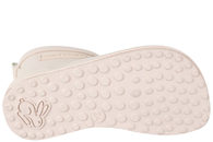 BUNDGAARD GUMMISTØVLE I BRED STØRRELSE