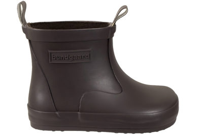 salg af BUNDGAARD MISTY DRAK BROWN RAIN BOOT