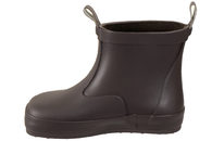 BUNDGAARD BG401058 2490