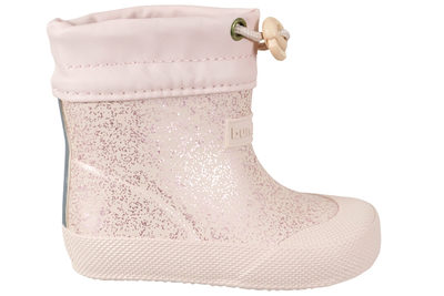salg af BUNDGAARD COVER OLD ROSE SPARKLE RAIN BOOT