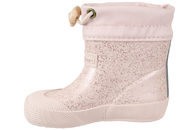 BUNDGAARD BG401046 9412