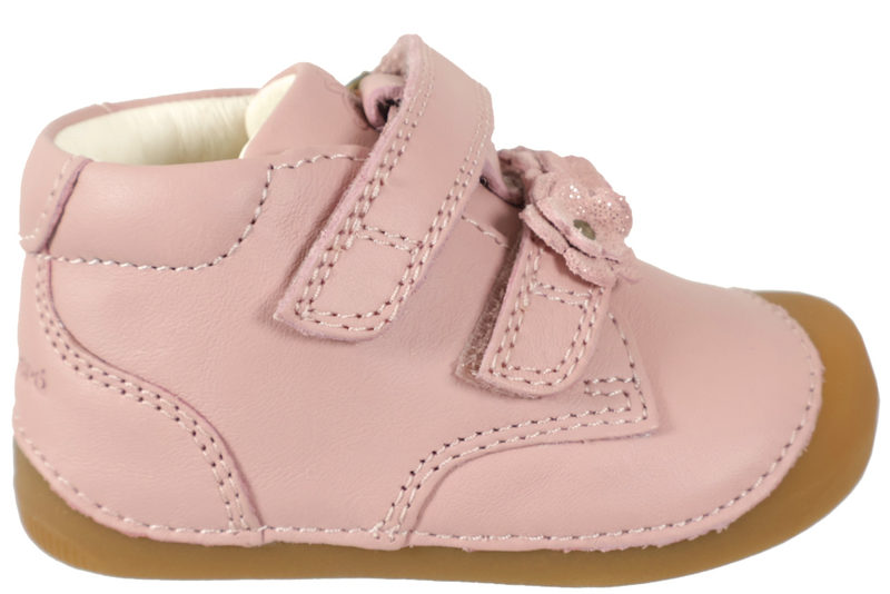 salg af BUNDGAARD PETIT VINTAGE ROSE PREWALKER