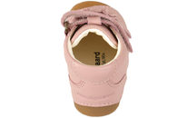 BUNDGAARD PREWALKER TIL PIGER