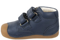 BUNDGAARD BG101219 1276