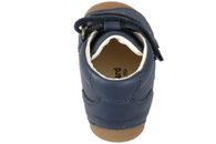 BUNDGAARD PREWALKER TIL DRENGE