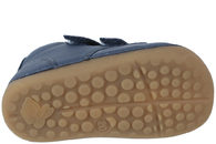 BUNDGAARD PREWALKER MED VELCRO