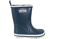 salg af BUNDGAARD CHARLY HIGH NAVY BLUE RAIN BOOT