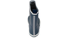 BUNDGAARD GUMMISTØVLE TIL DRENGE