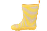 BUNDGAARD BG401043 9440