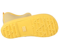 BUNDGAARD GUMMISTØVLE MED STRIBER