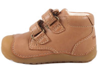 BUNDGAARD BG101068 213