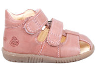 salg af BUNDGAARD OLD ROSE WS SANDAL