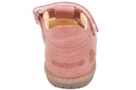 BUNDGAARD ROSA SANDAL