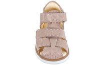 BUNDGAARD SOFUS ROSE CLOUD BØRNESANDAL