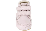 BUNDGAARD PREWALKER I ROSA SKIND