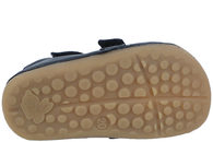 BUNDGAARD SANDAL TIL DRENGE