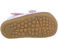 BUNDGAARD SANDAL TIL BØRN