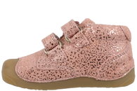BUNDGAARD BG101229 9214