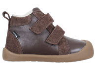 salg af BUNDGAARD BLOOM TEX