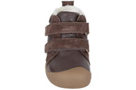 BUNDGAARD BLOOM TEX.