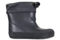 salg af BUNDGAARD MALIK BLACK