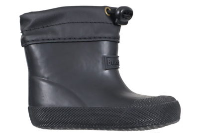 salg af BUNDGAARD MALIK BLACK
