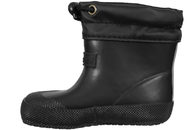 BUNDGAARD BG401056 1499