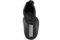 BUNDGAARD TERMOSTØVLE TIL DRENGE