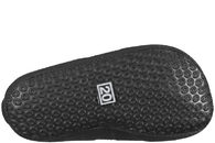 BUNDGAARD TERMOSTØVLE