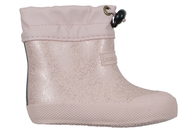 salg af BUNDGAARD MALIK OLD ROSE SPARKLE