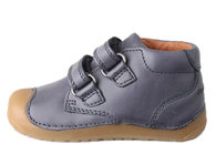 BUNDGAARD BG101068