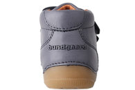 BUNDGAARD I NIGHT SKY FARVE