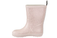 BUNDGAARD BG401043 3412