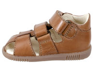 BUNDGAARD BG202273 2115