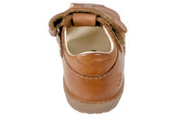 BUNDGAARD SANDAL TIL DRENGE OG PIGER