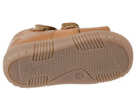 BUNDGAARD SANDAL TIL BØRN