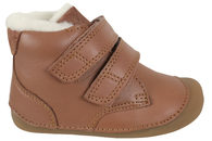 salg af BUNDGAARD PETIT WINTER COGNAC PREWALKER