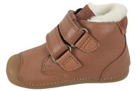 BUNDGAARD BG303201 2115