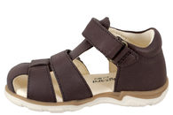 BUNDGAARD BG202272 2190